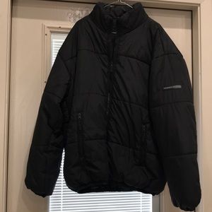 Perry Ellis Men’s Jacket